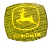  John_Deere